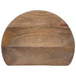 Indra Counter Stool 9 Indra Counter Stool 109141 109141 INDRA COUNTER STOOL 1