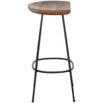 Indra Counter Stool 10 Indra Counter Stool 109141 109141 INDRA COUNTER STOOL 2