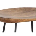 Indra Counter Stool 13 Indra Counter Stool 109141 109141 INDRA COUNTER STOOL 6