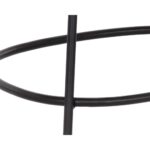 Indra Counter Stool 14 Indra Counter Stool 109141 109141 INDRA COUNTER STOOL 7