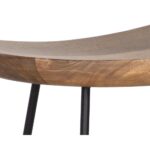 Indra Counter Stool 15 Indra Counter Stool 109141 109141 INDRA COUNTER STOOL 8