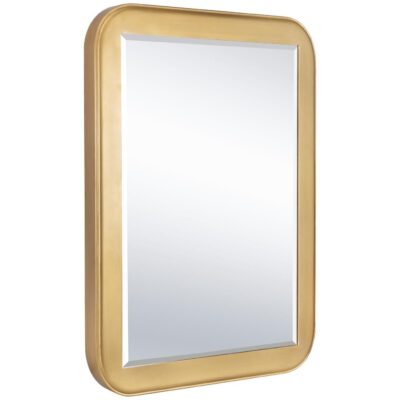 Topanga Wall Mirror 109163 109163 TOPANGA WALL MIRROR 3