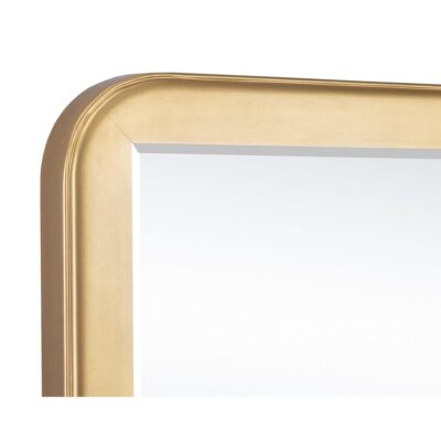 Topanga Wall Mirror 109163 109163 TOPANGA WALL MIRROR 6