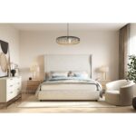 Kezna Table Lamp - White Marble - Matte White 17 Kezna Table Lamp - White Marble - Matte White 109264 109264 KEZNA TABLE LAMP WHITE MARBLE MATTE WHITE 10