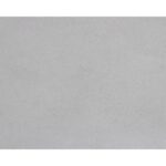 Kurver Bench 109279 109279 KURVER BENCH 6