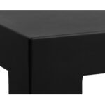 Renley Coffee Table - Black 11 Renley Coffee Table - Black 109283 109283 RENLEY COFFEE TABLE BLACK 6