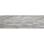 Colohan Bench 6 Colohan Bench 109290 109290 COLOHAN BENCH 2