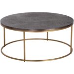 Enya Coffee Table 6 Enya Coffee Table 109321 109321 ENYA COFFEE TABLE 1