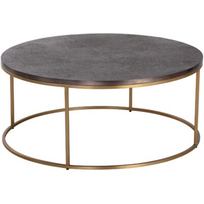 Enya Coffee Table 109321 109321 ENYA COFFEE TABLE 1