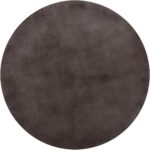 Enya Coffee Table 7 Enya Coffee Table 109321 109321 ENYA COFFEE TABLE 2