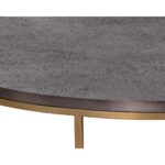 Enya Coffee Table 9 Enya Coffee Table 109321 109321 ENYA COFFEE TABLE 6