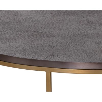 Enya Coffee Table 109321 109321 ENYA COFFEE TABLE 6