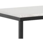 Ellery Console Table 9 Ellery Console Table 109322 109322 ELLERY CONSOLE TABLE 6