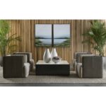 Deva Hand-Woven Rug - Taupe - 9' X 12' 3 Deva Hand-Woven Rug - Taupe - 9' X 12' 109375 109375 DEVA HAND WOVEN RUG BEIGE 9 X 12 10