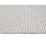 Deva Hand-Woven Rug - Ivory - 10' X 14' 10 Deva Hand-Woven Rug - Ivory - 10' X 14' 109381 109381 DEVA HAND WOVEN RUG IVORY 7
