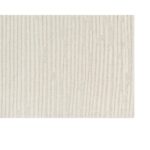 Deva Hand-Woven Rug - Ivory - 10' X 14' 12 Deva Hand-Woven Rug - Ivory - 10' X 14' 109381 109381 DEVA HAND WOVEN RUG IVORY 9