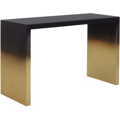 Monaro Console Table 109405 109405 MONARO CONSOLE TABLE 1