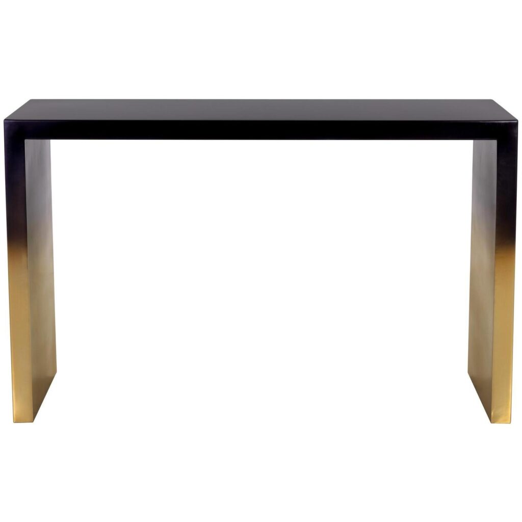 Monaro Console Table - Image 3