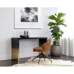 Monaro Console Table 10 Monaro Console Table 109405 109405 MONARO CONSOLE TABLE 5