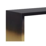 Monaro Console Table 12 Monaro Console Table 109405 109405 MONARO CONSOLE TABLE 6