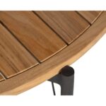 Amalfi Coffee Table - Large - Natural 11 Amalfi Coffee Table - Large - Natural 109455 109455 AMALFI COFFEE TABLE LARGE NATURAL 6