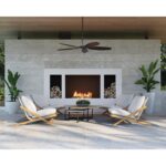 Bari Lounge Chair - Natural - Stinson White 17 Bari Lounge Chair - Natural - Stinson White 109461 109461 BARI LOUNGE CHAIR NATURAL REGENCY WHITE 10