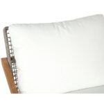 Bari Lounge Chair - Natural - Stinson White 15 Bari Lounge Chair - Natural - Stinson White 109461 109461 BARI LOUNGE CHAIR NATURAL REGENCY WHITE 6