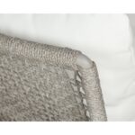 Bari Lounge Chair - Natural - Stinson White 16 Bari Lounge Chair - Natural - Stinson White 109461 109461 BARI LOUNGE CHAIR NATURAL REGENCY WHITE 7