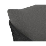 Capri Dining Armchair - Natural - Gracebay Grey 12 Capri Dining Armchair - Natural - Gracebay Grey 109476 109476 CAPRI DINING ARMCHAIR NATURAL GRACEBAY GREY 7