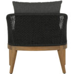 Capri Lounge Chair - Natural - Gracebay Grey 13 Capri Lounge Chair - Natural - Gracebay Grey 109478 109478 CAPRI LOUNGE CHAIR NATURAL GRACEBAY GREY 4