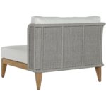 Ibiza Armless Chair - Natural - Stinson White 12 Ibiza Armless Chair - Natural - Stinson White 109499 109499 IBIZA ARMLESS CHAIR NATURAL REGENCY WHITE 3