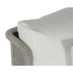 Ibiza Armless Chair - Natural - Stinson White 15 Ibiza Armless Chair - Natural - Stinson White 109499 109499 IBIZA ARMLESS CHAIR NATURAL REGENCY WHITE 6