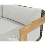 Potenza Sofa - Palazzo Cream 14 Potenza Sofa - Palazzo Cream 109510 109510 POTENZA SOFA PALLAZO CREAM 6