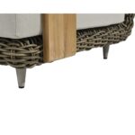 Potenza Sofa - Palazzo Cream 15 Potenza Sofa - Palazzo Cream 109510 109510 POTENZA SOFA PALLAZO CREAM 7