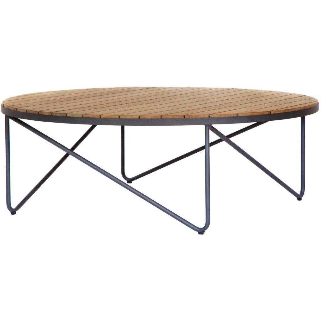 Rimini Coffee Table