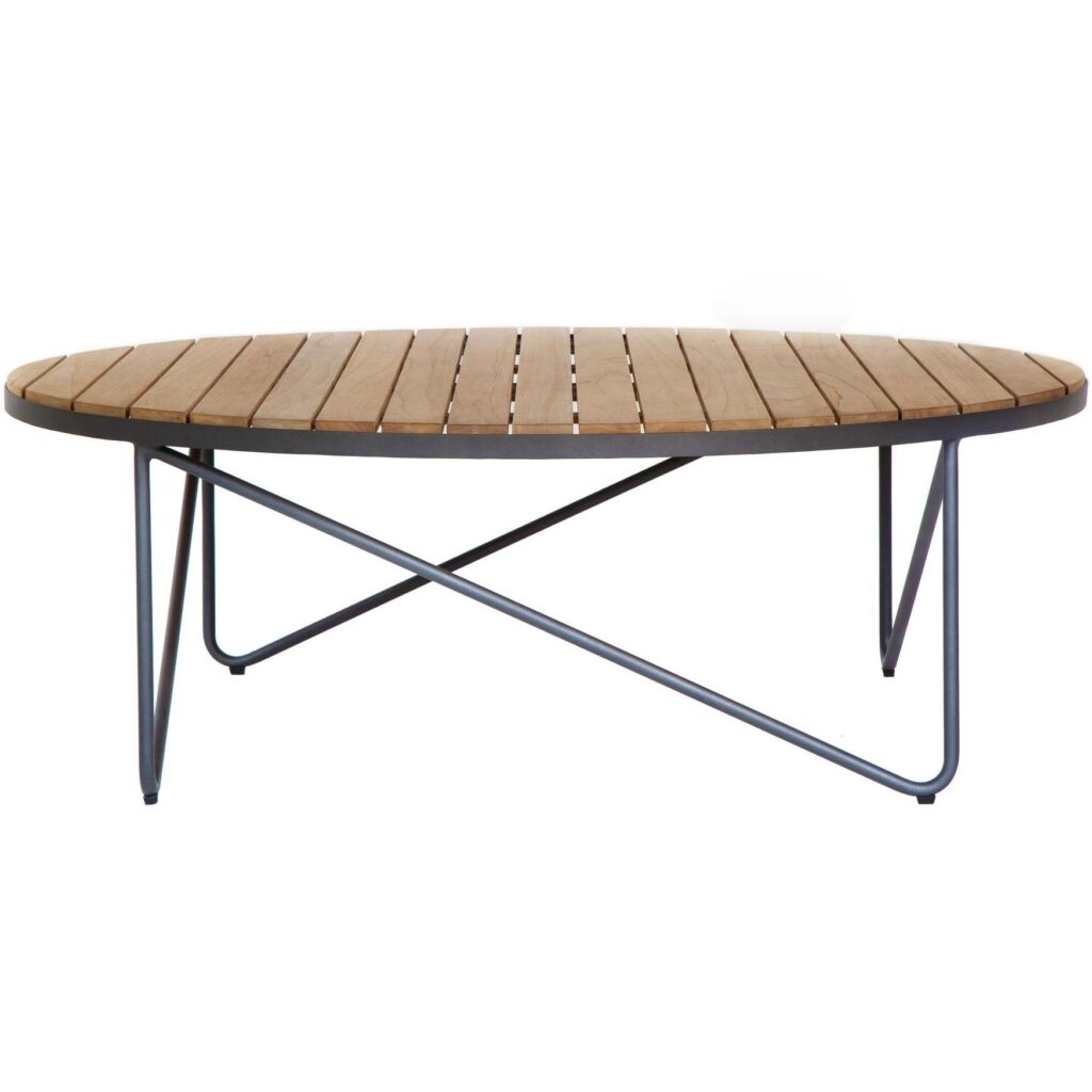 Rimini Coffee Table - Image 2