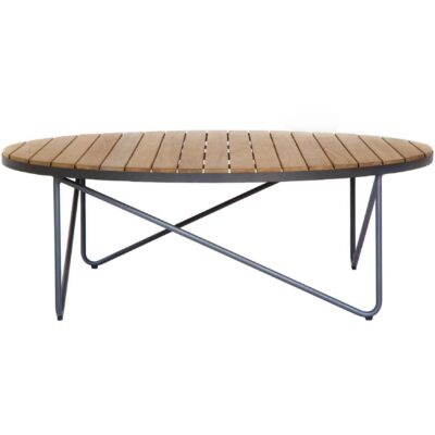 Rimini Coffee Table 109511 109511 RIMINI COFFEE TABLE 1