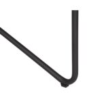 Rimini Coffee Table 9 Rimini Coffee Table 109511 109511 RIMINI COFFEE TABLE 7