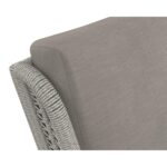 Sorrento Dining Chair - Natural - Palazzo Taupe 13 Sorrento Dining Chair - Natural - Palazzo Taupe 109517 109517 SORRENTO DINING CHAIR NATURAL PALLAZO TAUPE 7