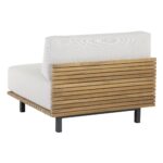 Geneve Modular - Armless Chair - Palazzo Cream 14 Geneve Modular - Armless Chair - Palazzo Cream 109532 109532 GENEVE ARMLESS CHAIR PALAZZO CREAM 3