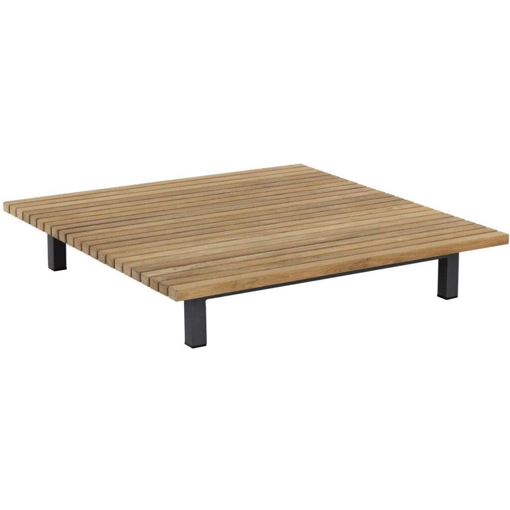 Geneve Coffee Table