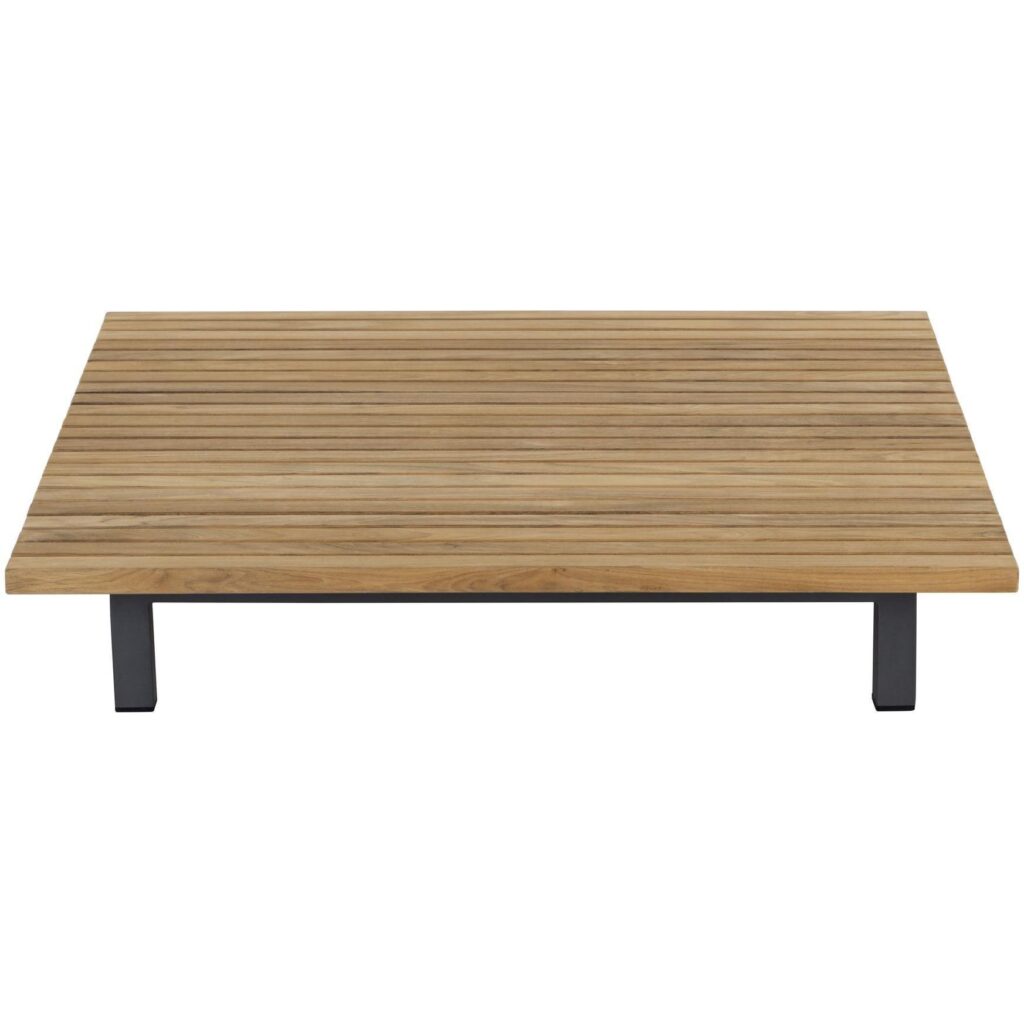 Geneve Coffee Table - Image 2