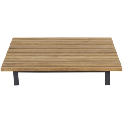 Geneve Coffee Table 109534 109534 GENEVE COFFEE TABLE 1