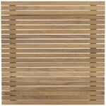 Geneve Coffee Table 10 Geneve Coffee Table 109534 109534 GENEVE COFFEE TABLE 2