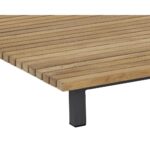 Geneve Coffee Table 11 Geneve Coffee Table 109534 109534 GENEVE COFFEE TABLE 6