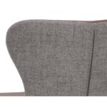 Arabella Barstool - Bravo Cognac / November Grey 15 Arabella Barstool - Bravo Cognac / November Grey 109539 109539 ARABELLA BARSTOOL BRAVO COGNAC NOVEMBER GREY 8