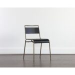 Euroa Stackable Dining Chair 14 Euroa Stackable Dining Chair 109548 109548 EUROA STACKABLE DINING CHAIR 5