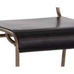 Euroa Stackable Dining Chair 15 Euroa Stackable Dining Chair 109548 109548 EUROA STACKABLE DINING CHAIR 6