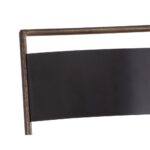 Euroa Stackable Dining Chair 16 Euroa Stackable Dining Chair 109548 109548 EUROA STACKABLE DINING CHAIR 7