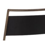 Euroa Stackable Dining Chair 17 Euroa Stackable Dining Chair 109548 109548 EUROA STACKABLE DINING CHAIR 8